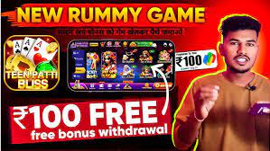 which is better junglee rummy or rummy circle icon